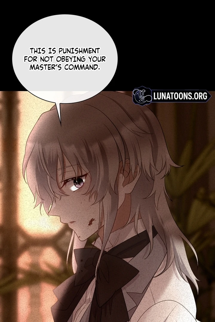 Read This Time I will Protect The Duke chapter 40 image 22 on Lezhin