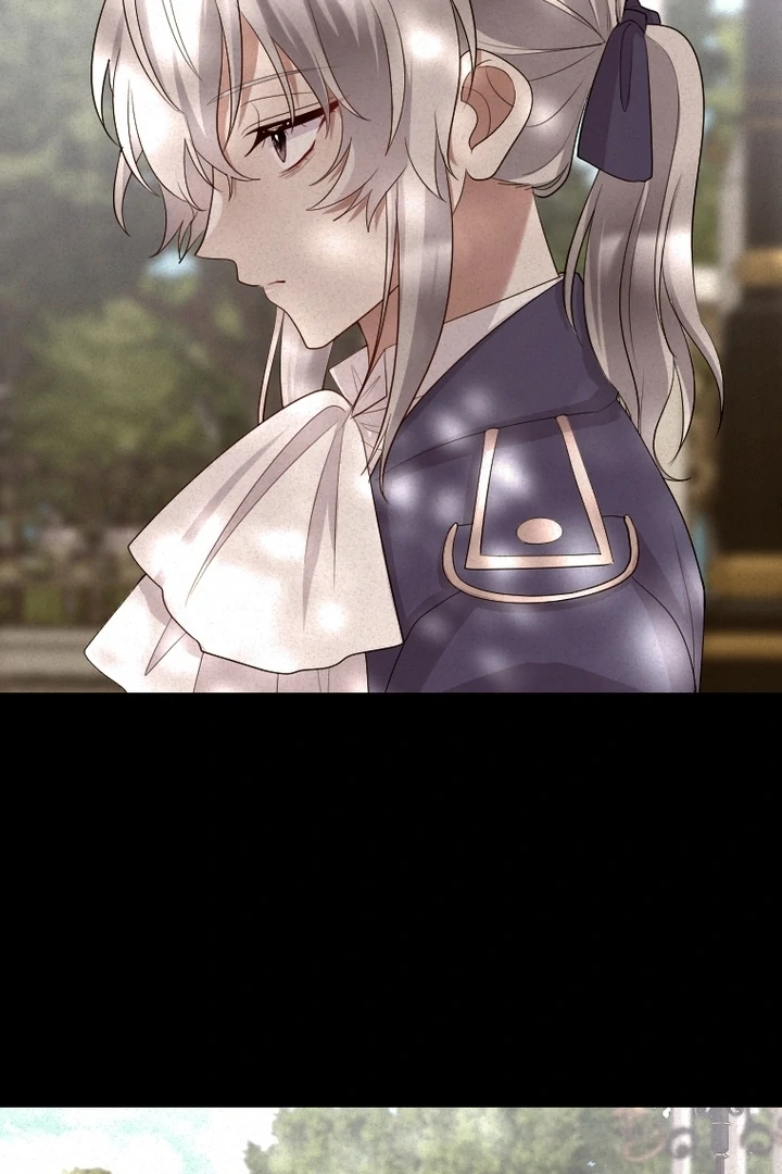 Read This Time I will Protect The Duke chapter 40 image 24 on Lezhin