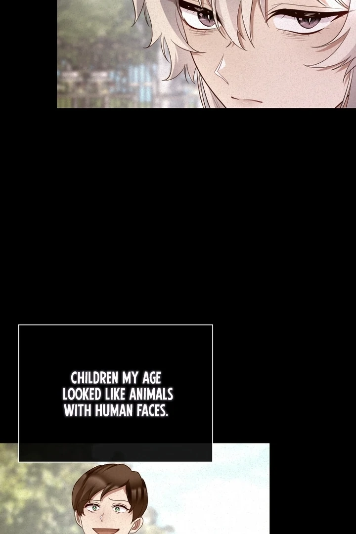 Read This Time I will Protect The Duke chapter 40 image 26 on Lezhin