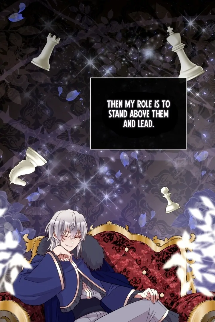Read This Time I will Protect The Duke chapter 40 image 29 on Lezhin