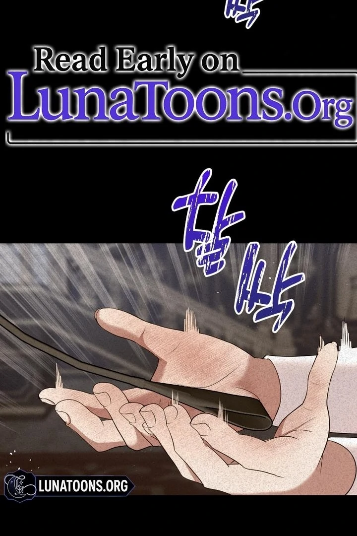 Read This Time I will Protect The Duke chapter 40 image 3 on Lezhin