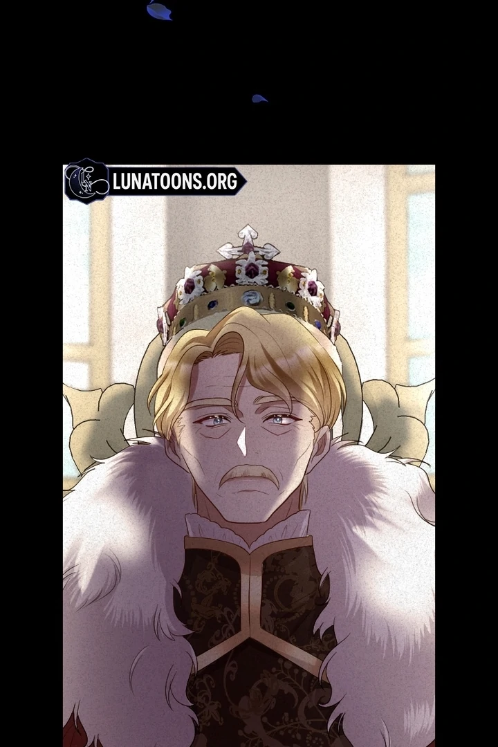 Read This Time I will Protect The Duke chapter 40 image 31 on Lezhin