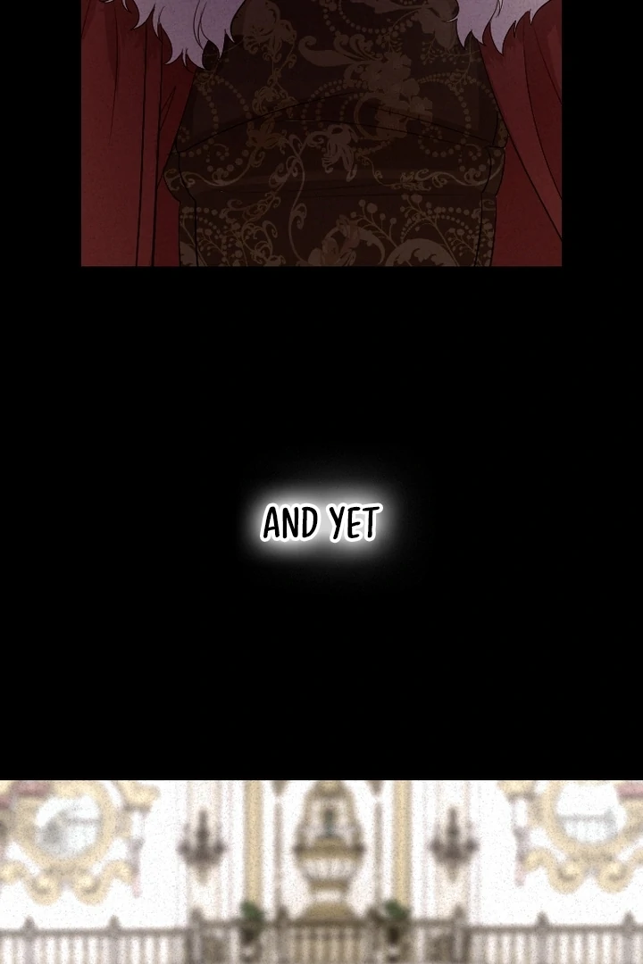 Read This Time I will Protect The Duke chapter 40 image 32 on Lezhin