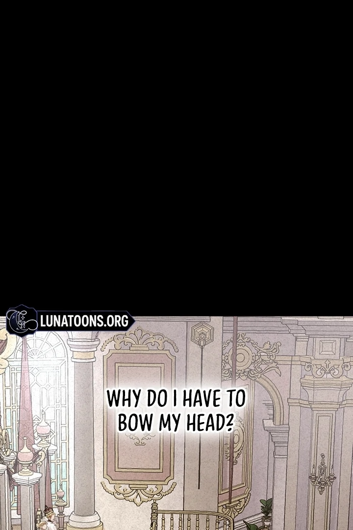 Read This Time I will Protect The Duke chapter 40 image 35 on Lezhin