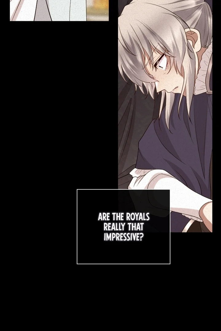 Read This Time I will Protect The Duke chapter 40 image 38 on Lezhin
