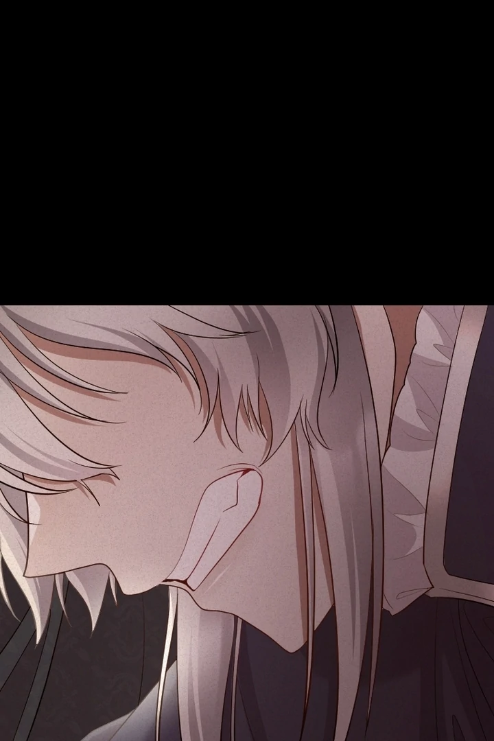 Read This Time I will Protect The Duke chapter 40 image 39 on Lezhin