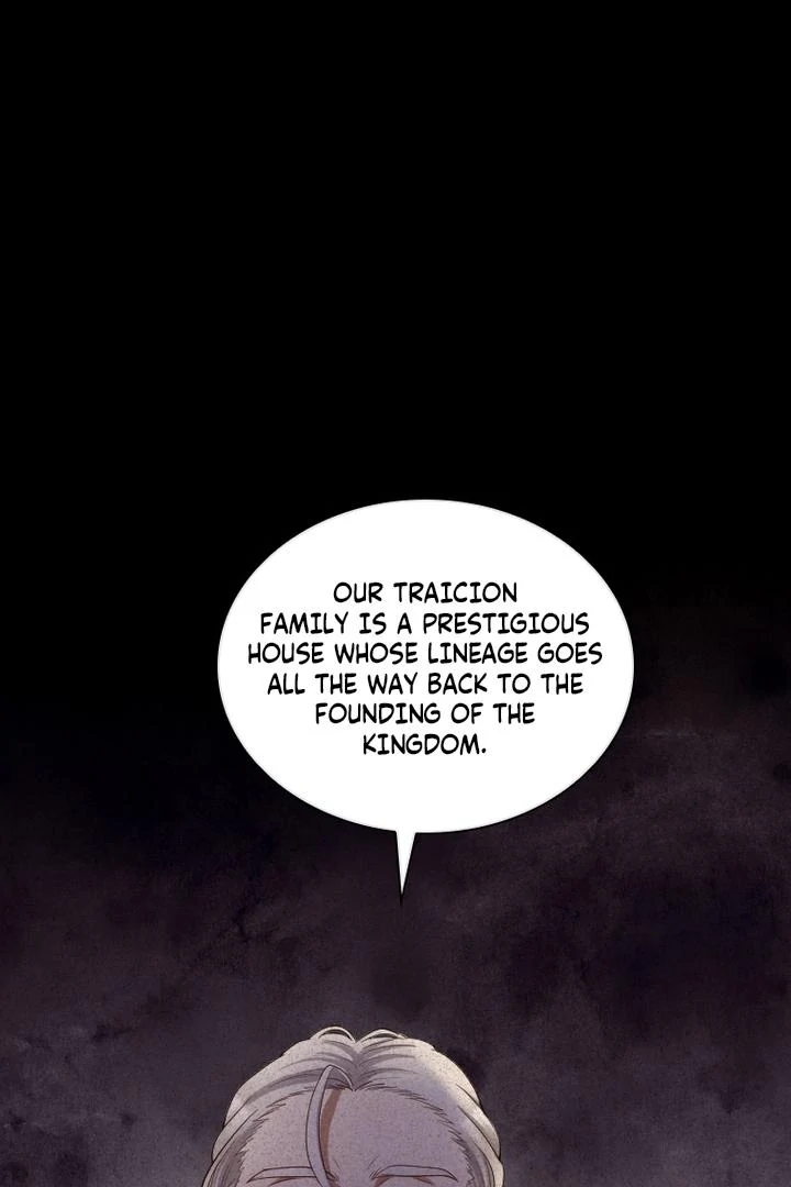 Read This Time I will Protect The Duke chapter 40 image 4 on Lezhin
