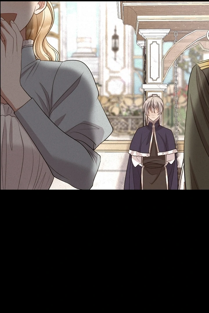 Read This Time I will Protect The Duke chapter 40 image 43 on Lezhin