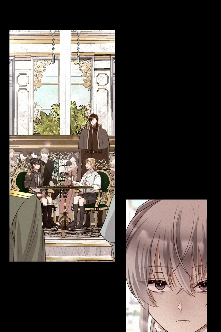 Read This Time I will Protect The Duke chapter 40 image 44 on Lezhin
