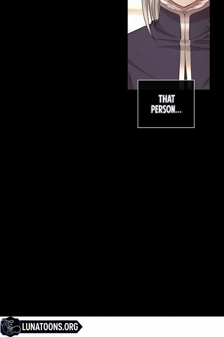 Read This Time I will Protect The Duke chapter 40 image 45 on Lezhin