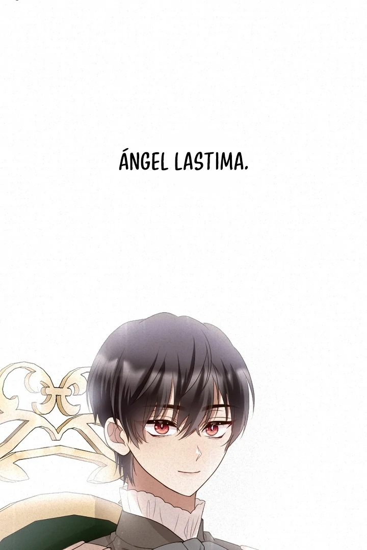 Read This Time I will Protect The Duke chapter 40 image 46 on Lezhin