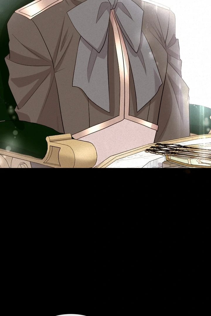 Read This Time I will Protect The Duke chapter 40 image 47 on Lezhin