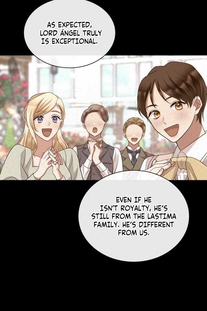 Read This Time I will Protect The Duke chapter 40 image 48 on Lezhin