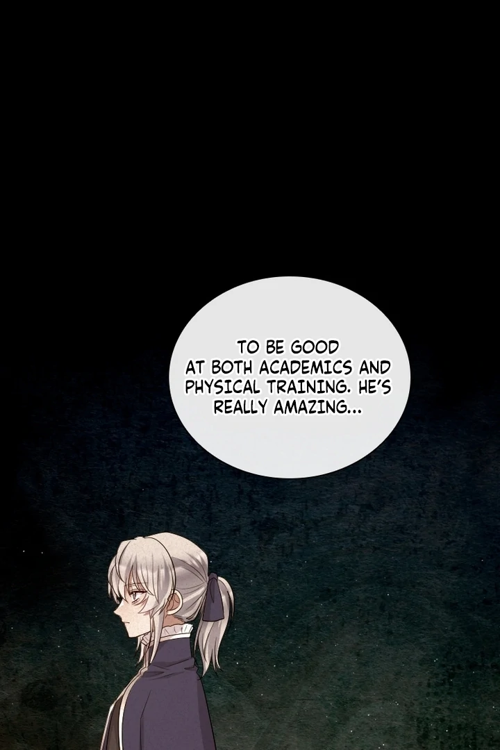 Read This Time I will Protect The Duke chapter 40 image 49 on Lezhin
