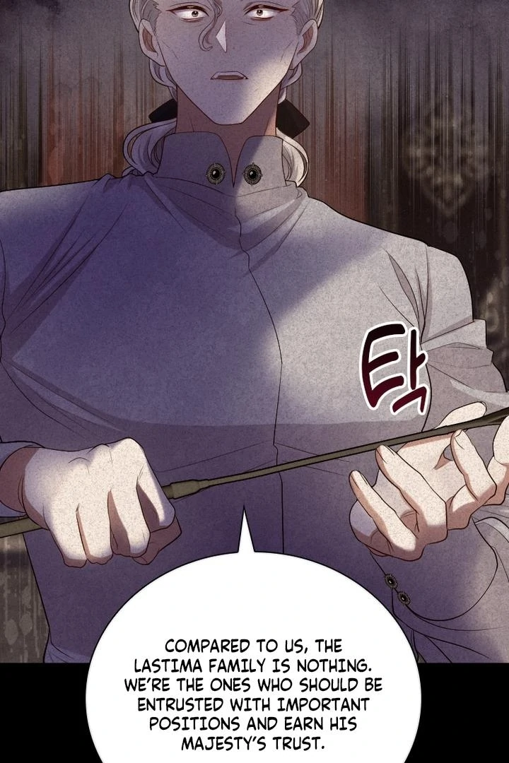 Read This Time I will Protect The Duke chapter 40 image 5 on Lezhin