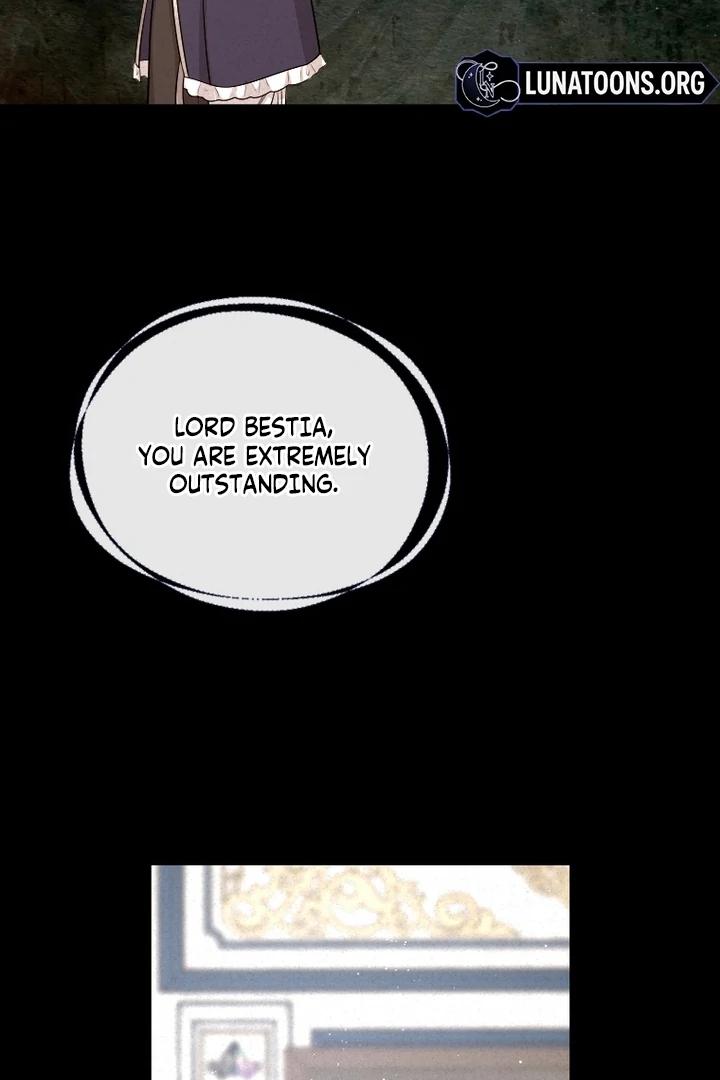 Read This Time I will Protect The Duke chapter 40 image 50 on Lezhin