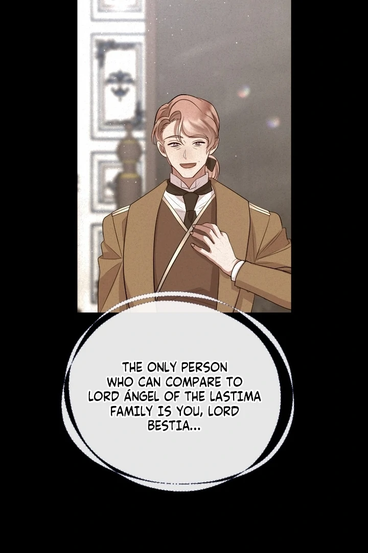 Read This Time I will Protect The Duke chapter 40 image 51 on Lezhin