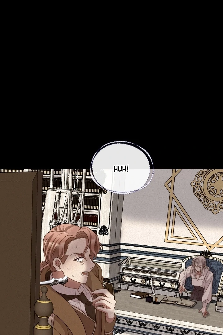 Read This Time I will Protect The Duke chapter 40 image 53 on Lezhin