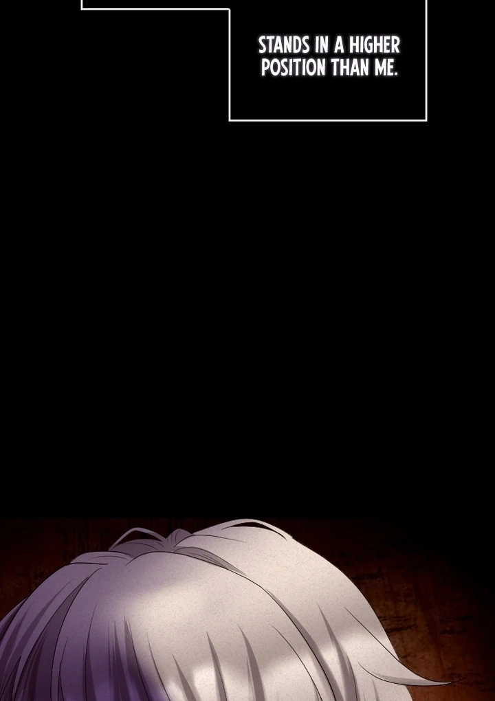 Read This Time I will Protect The Duke chapter 40 image 55 on Lezhin