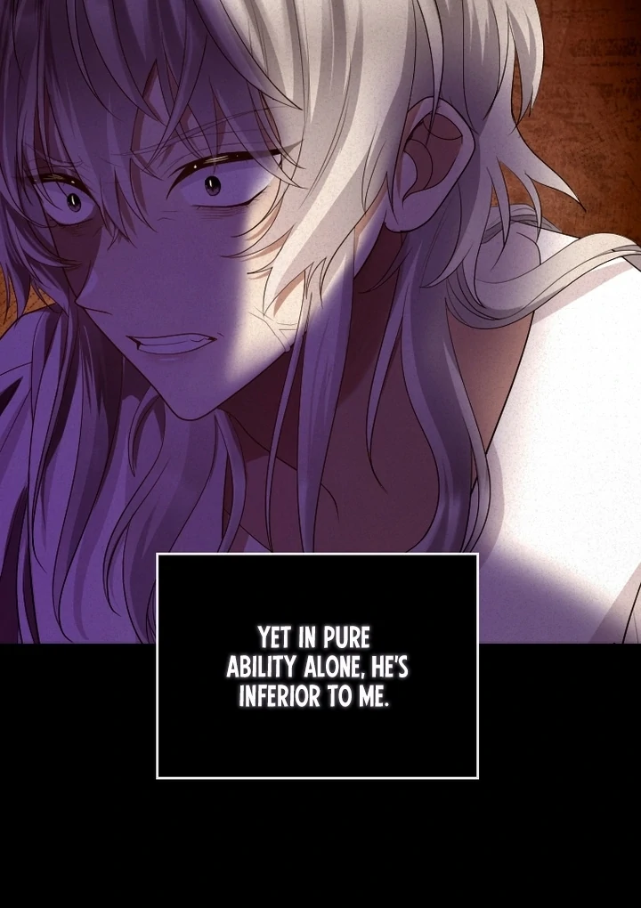Read This Time I will Protect The Duke chapter 40 image 56 on Lezhin