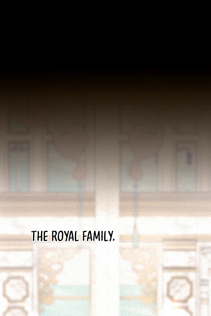 Read This Time I will Protect The Duke chapter 40 image 57 on Lezhin