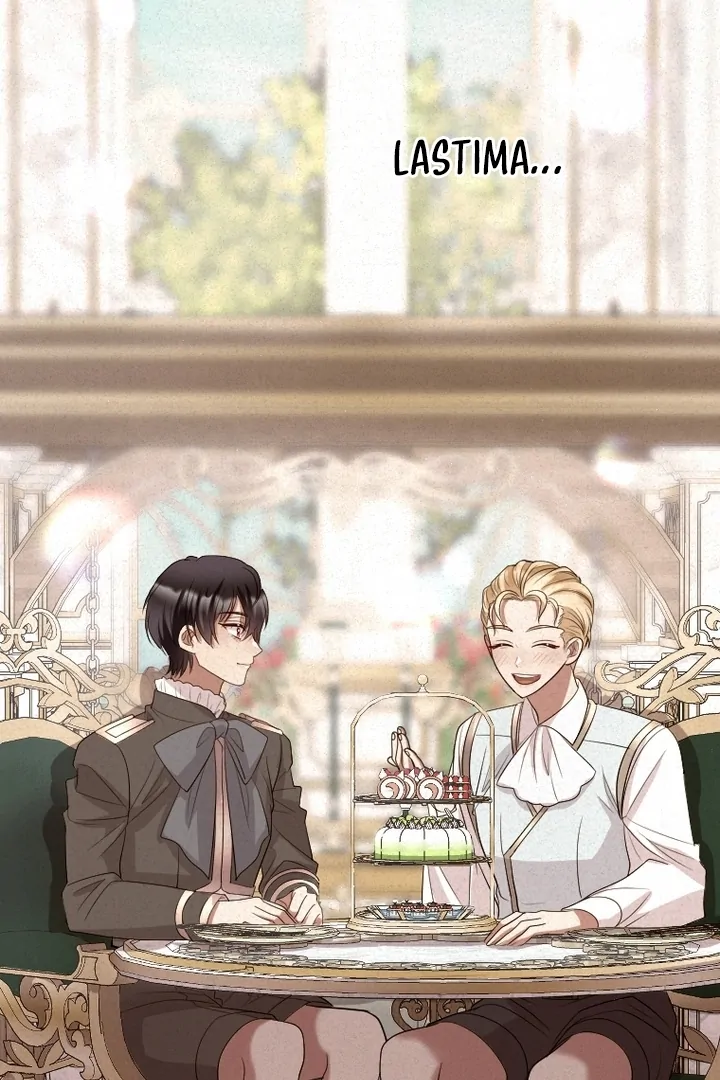 Read This Time I will Protect The Duke chapter 40 image 58 on Lezhin