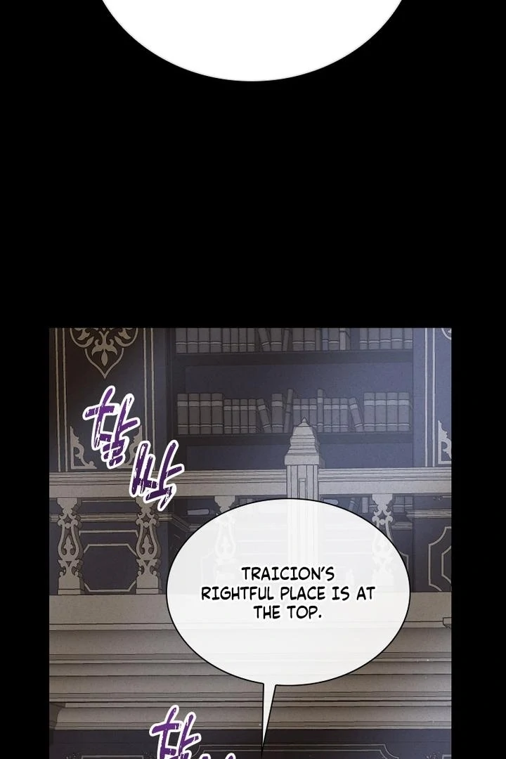 Read This Time I will Protect The Duke chapter 40 image 6 on Lezhin