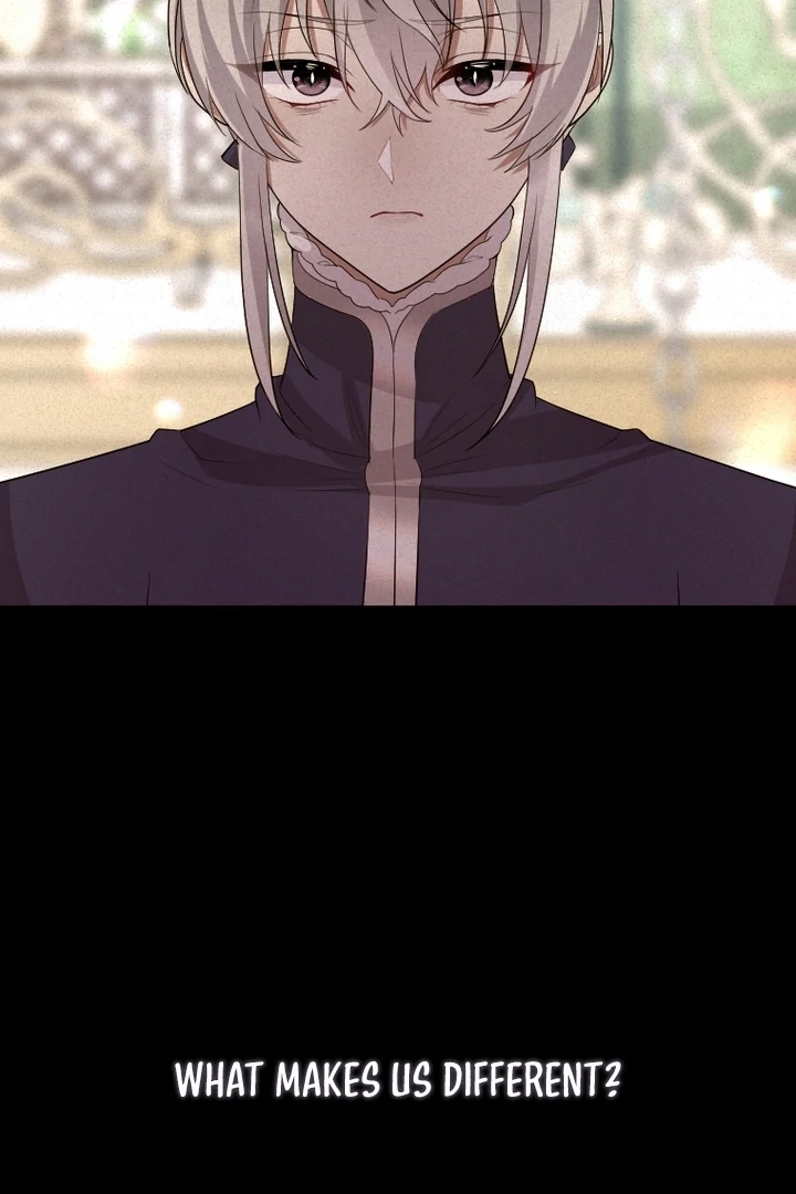 Read This Time I will Protect The Duke chapter 40 image 60 on Lezhin