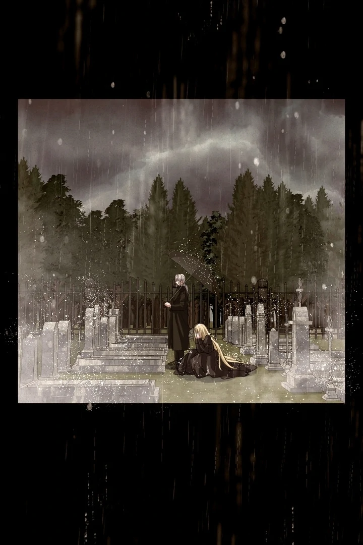 Read This Time I will Protect The Duke chapter 40 image 64 on Lezhin