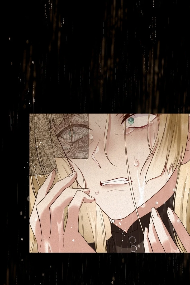 Read This Time I will Protect The Duke chapter 40 image 65 on Lezhin