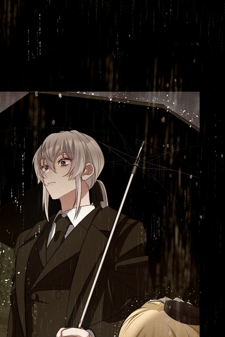 Read This Time I will Protect The Duke chapter 40 image 66 on Lezhin