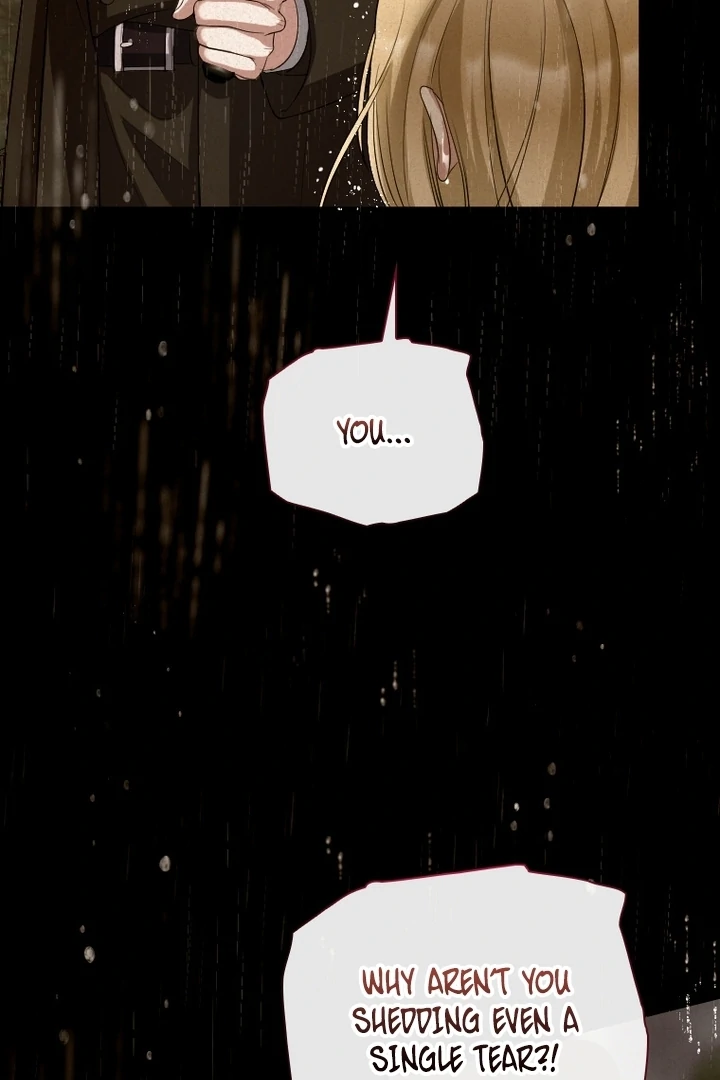 Read This Time I will Protect The Duke chapter 40 image 67 on Lezhin