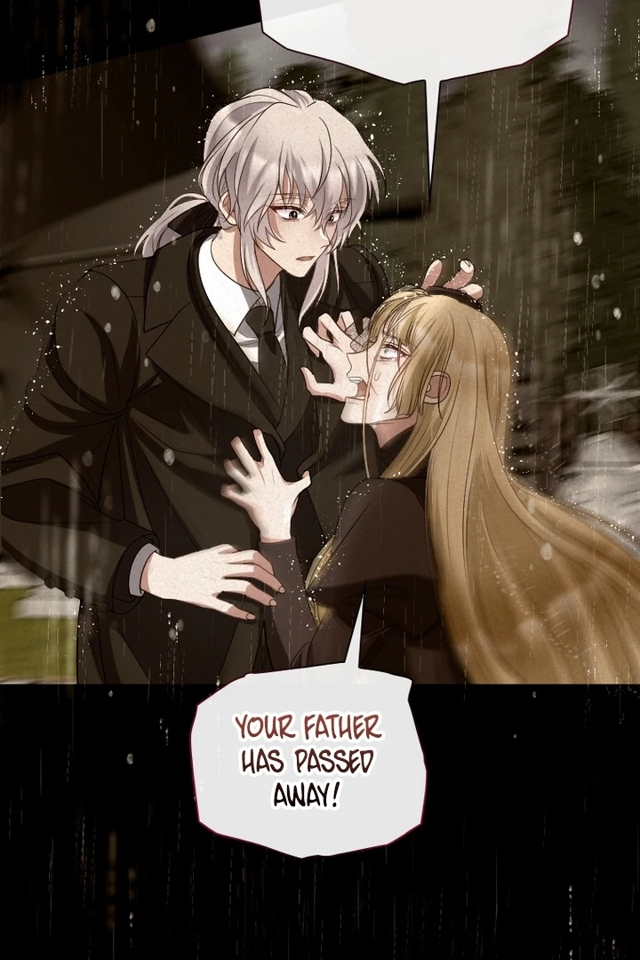 Read This Time I will Protect The Duke chapter 40 image 68 on Lezhin