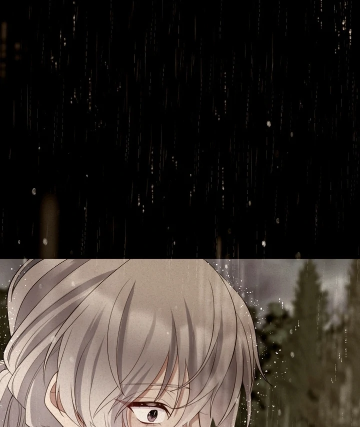 Read This Time I will Protect The Duke chapter 40 image 69 on Lezhin
