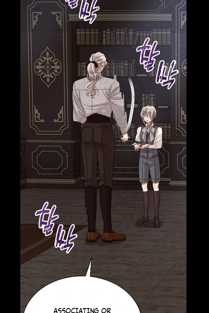 Read This Time I will Protect The Duke chapter 40 image 7 on Lezhin