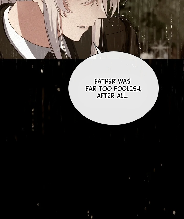 Read This Time I will Protect The Duke chapter 40 image 70 on Lezhin