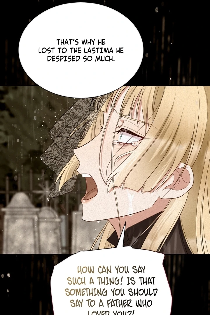 Read This Time I will Protect The Duke chapter 40 image 71 on Lezhin