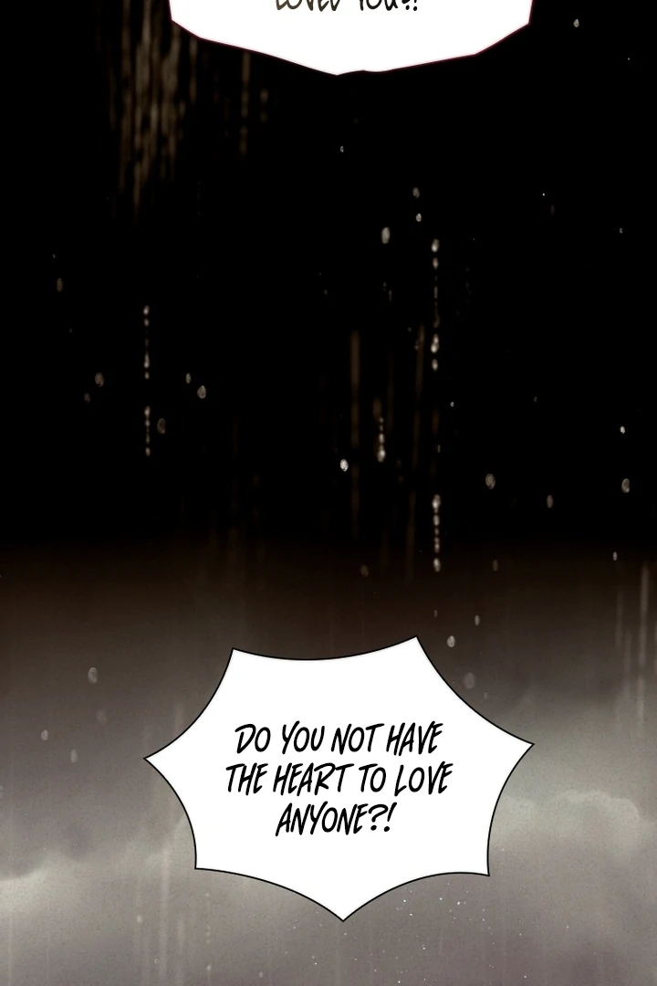 Read This Time I will Protect The Duke chapter 40 image 72 on Lezhin