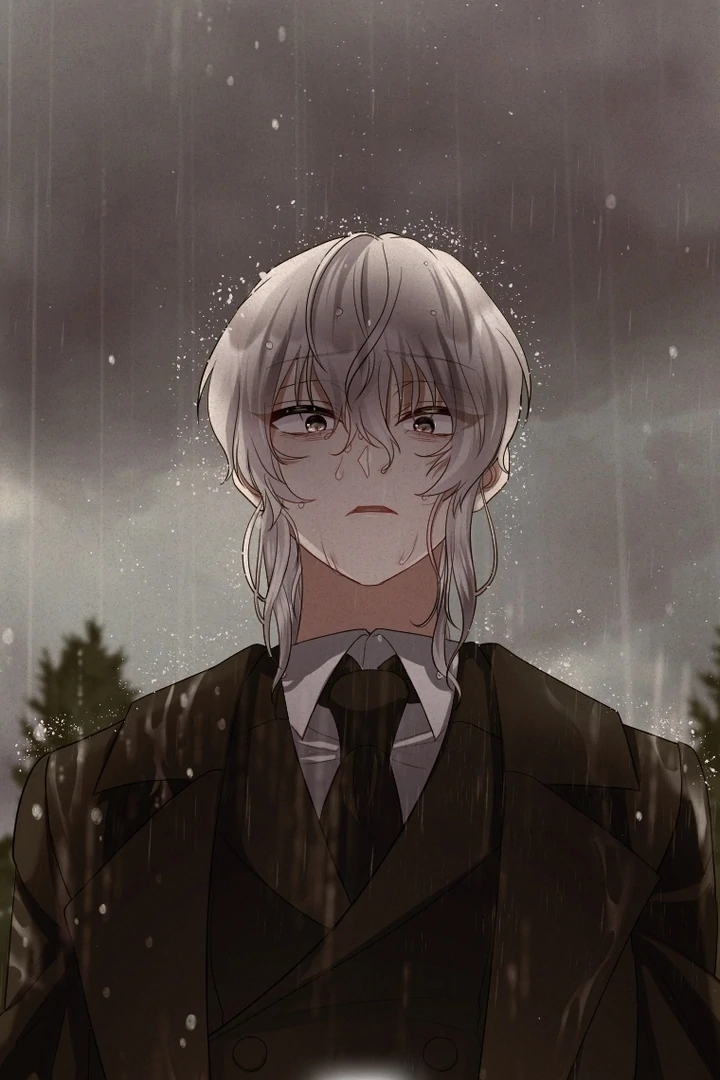 Read This Time I will Protect The Duke chapter 40 image 73 on Lezhin