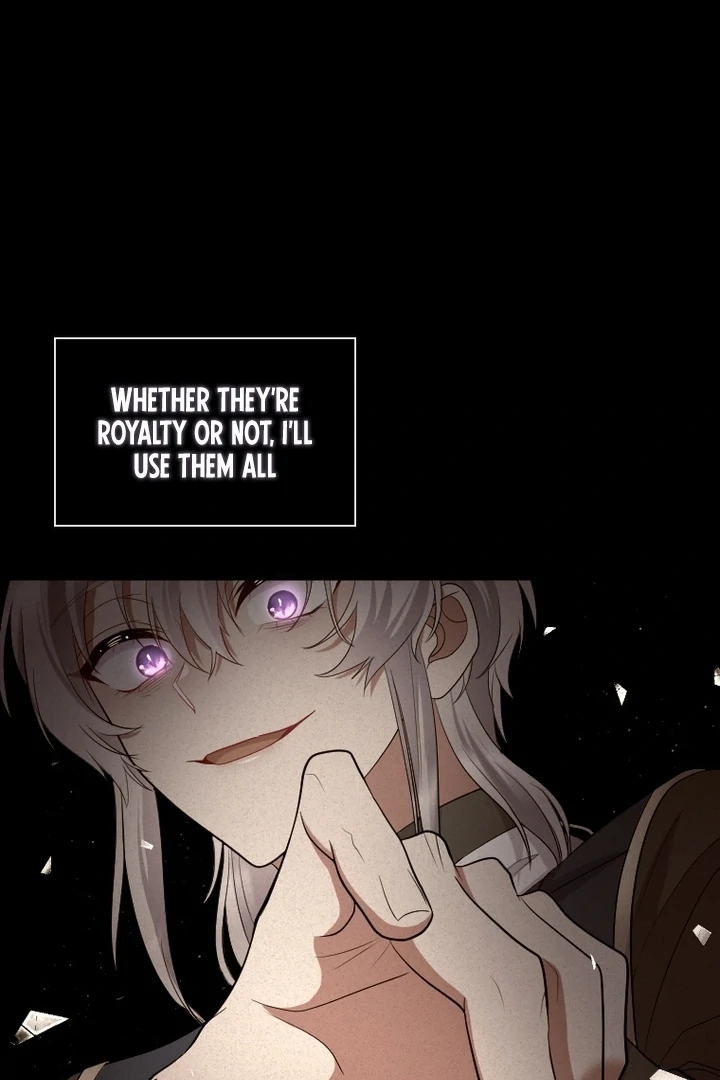 Read This Time I will Protect The Duke chapter 40 image 76 on Lezhin