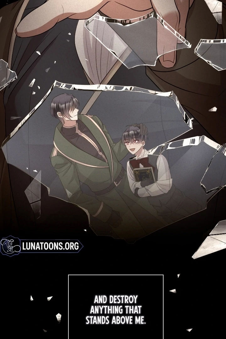 Read This Time I will Protect The Duke chapter 40 image 77 on Lezhin