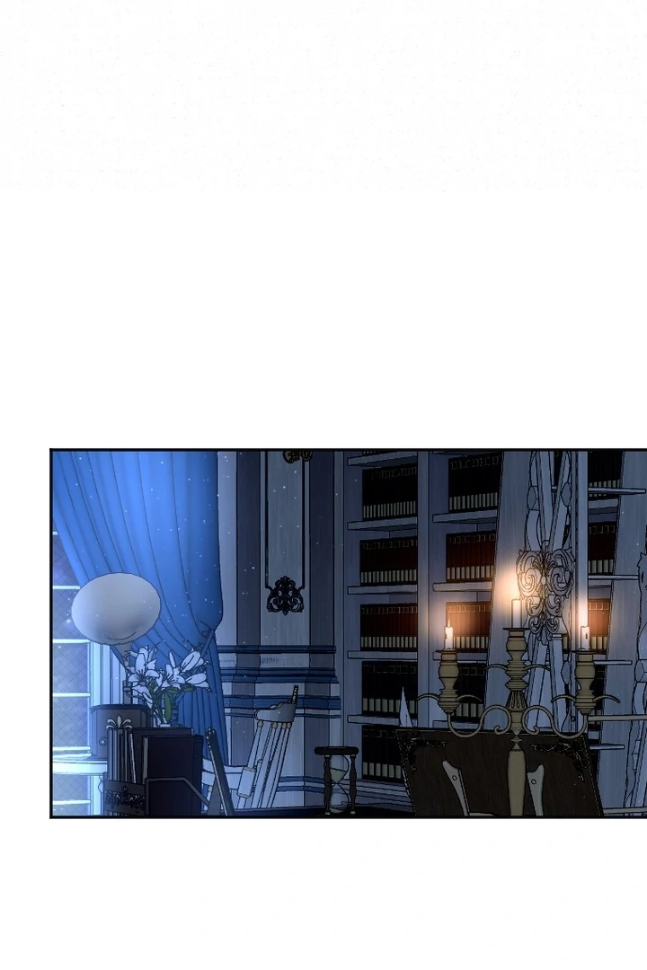 Read This Time I will Protect The Duke chapter 40 image 79 on Lezhin