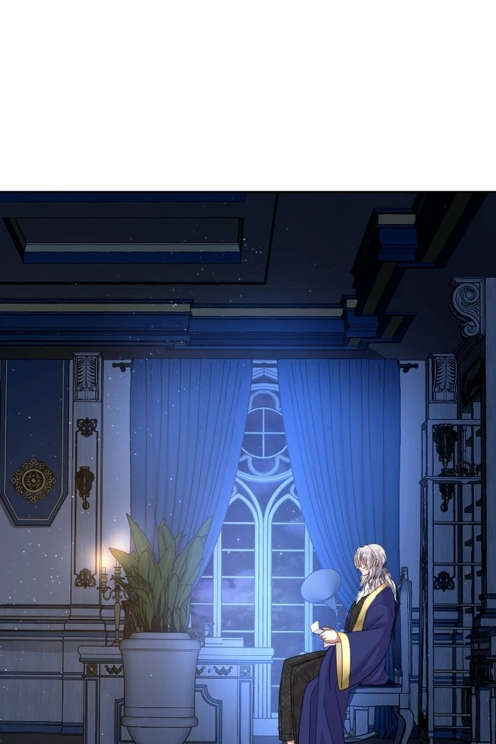 Read This Time I will Protect The Duke chapter 40 image 80 on Lezhin
