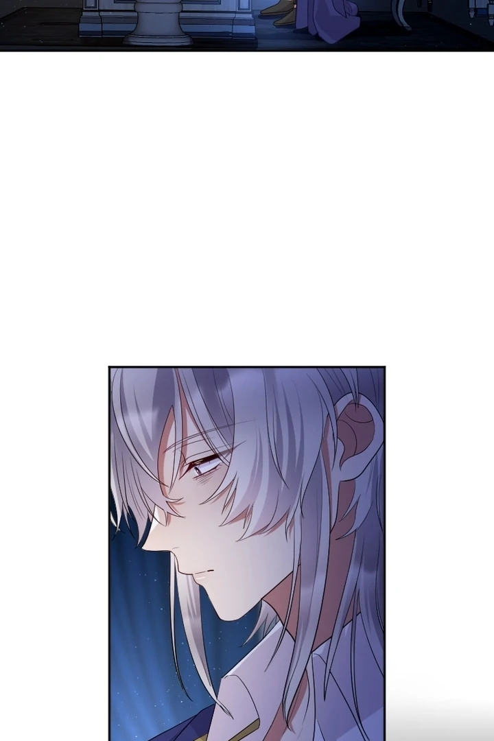 Read This Time I will Protect The Duke chapter 40 image 81 on Lezhin