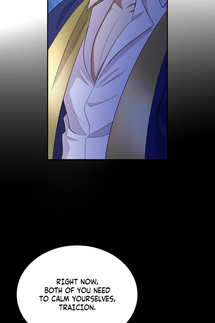 Read This Time I will Protect The Duke chapter 40 image 82 on Lezhin