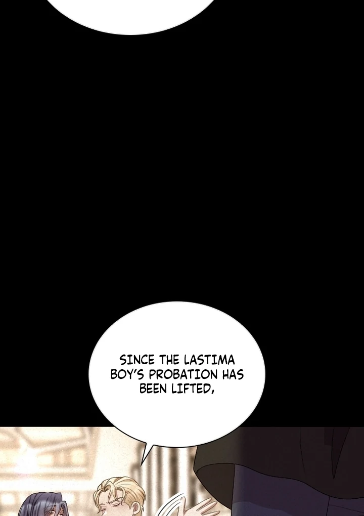 Read This Time I will Protect The Duke chapter 40 image 83 on Lezhin