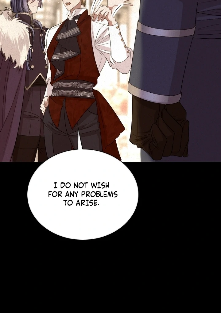 Read This Time I will Protect The Duke chapter 40 image 84 on Lezhin