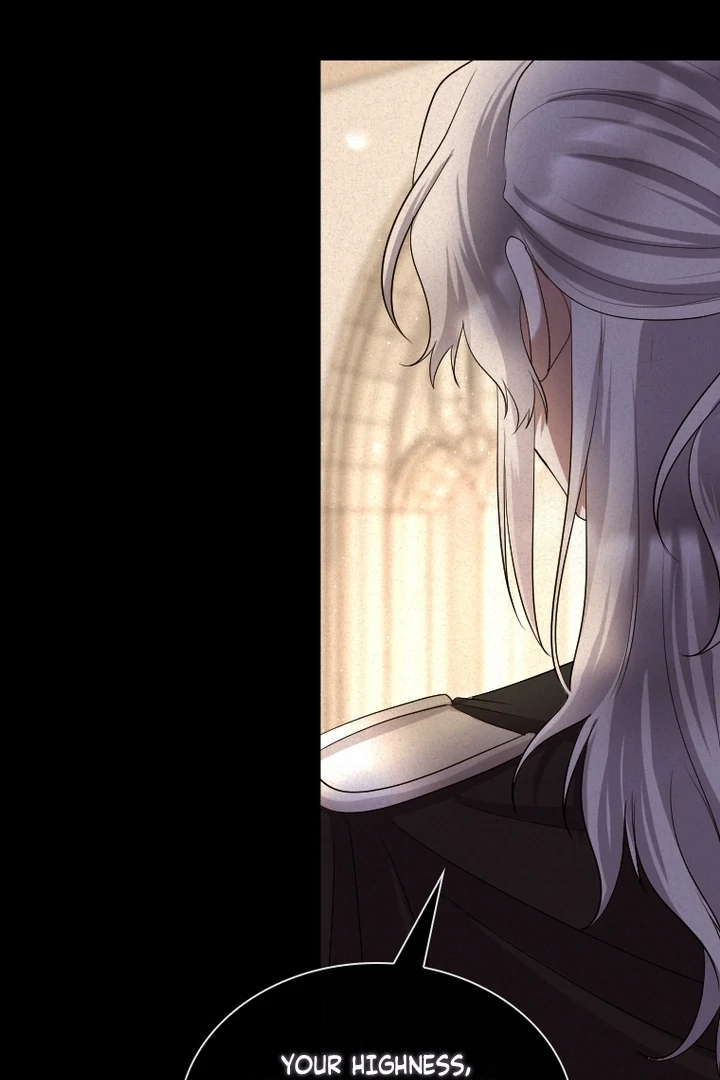 Read This Time I will Protect The Duke chapter 40 image 85 on Lezhin