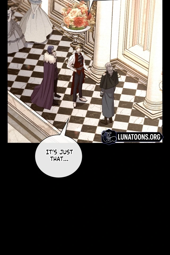 Read This Time I will Protect The Duke chapter 40 image 87 on Lezhin