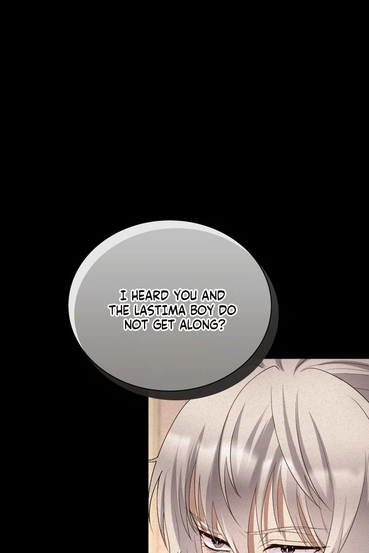 Read This Time I will Protect The Duke chapter 40 image 88 on Lezhin